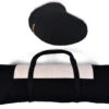 Coffret Tapis De Méditation Zazen Centaure -Magasin De Vetements tapis de meditation 1700743790655f4a6e4aef0