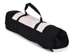 Coffret Tapis De Méditation Zazen Centaure -Magasin De Vetements tapis de meditation 1700744989655f4f1dea111