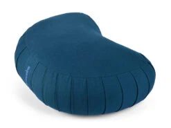 Kit Tapis De Méditation Bleu/Ecru Centaure -Magasin De Vetements tapis de meditation 1700745242655f501a84497