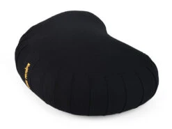 Coffret Tapis De Méditation Zazen Centaure -Magasin De Vetements tapis de meditation 1700745274655f503a93f26