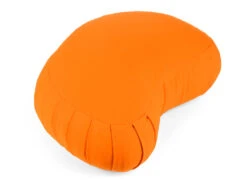 Kit Tapis De Méditation Tibétain Bordeaux/Orange Safran Centaure -Magasin De Vetements tapis de meditation 1700745291655f504b2a710