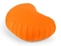 Kit Tapis De Méditation Tibétain Bordeaux/Orange Safran Centaure -Magasin De Vetements tapis de meditation 1700745294655f504e5442f