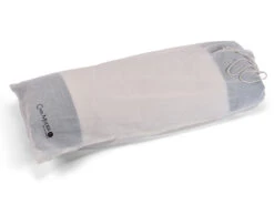 Tapis De Méditation Zazen Noir/Naturel -Magasin De Vetements tapis de meditation zazen 16951257646509910435eef