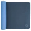 Tapis De Yoga Eco-Terre 183 Cm X 60 Cm X 6 Mm Bleu -Magasin De Vetements tapis de yoga eco terre 183 cm x 60 cm x 6 mm 167344065963bead934cd2f