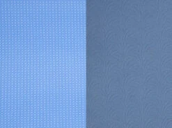 Tapis De Yoga Eco-Terre 183 Cm X 60 Cm X 6 Mm Bleu -Magasin De Vetements tapis de yoga eco terre 183 cm x 60 cm x 6 mm 167344068363beadab206da