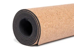 Tapis De Yoga En Liège ETHNO MANDALA 185 Cm X 66 Cm X 4 Mm 11 Tapis De Yoga En Liège ETHNO MANDALA 185 Cm X 66 Cm X 4 Mm -Magasin De Vetements tapis de yoga en liege ethno mandala 163793715661a0f0045629e