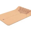 Tapis De Yoga En Liège FLEUR DE VIE 185 Cm X 66 Cm X 4 Mm -Magasin De Vetements tapis de yoga en liege fleur de vie 163793827561a0f463a08de