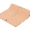 Tapis De Yoga En Liège LUNA 185 Cm X 66 Cm X 4 Mm -Magasin De Vetements tapis de yoga en liege luna 163793766161a0f1fd21db8