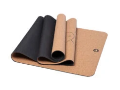 Tapis De Yoga En Liège LUNA 185 Cm X 66 Cm X 4 Mm 11 Tapis De Yoga En Liège LUNA 185 Cm X 66 Cm X 4 Mm -Magasin De Vetements tapis de yoga en liege luna 163793768161a0f2116e7ea