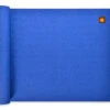 Tapis De Yoga Extra-Mat - 185cm/220cm X 60 Cm X 4.6mm Bleu Marine 185cm 1 Tapis De Yoga Extra-Mat - 185cm/220cm X 60 Cm X 4.6mm Bleu Marine 185cm -Magasin De Vetements tapis de yoga extra mat 180cm x 60 cm x 4 5mm 15662251435d5ab2f76d830