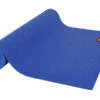 Tapis De Yoga Extra-Mat Enfant - 150cm X 60cm X 4.5mm Bleu Marine 2 Tapis De Yoga Extra-Mat Enfant - 150cm X 60cm X 4.5mm Bleu Marine -Magasin De Vetements tapis de yoga extra mat enfant 150cm x 60cm x 4 5mm 15694202765d8b73f4ca33f