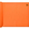 Tapis De Yoga Large-Mat 183cm/220cmx80cmx4.5mm Orange Safran 183cm -Magasin De Vetements tapis de yoga large mat 180cmx80cmx4 5mm 15662173815d5a94a50c601