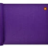 Tapis De Yoga Large-Mat 183cm/220cmx80cmx4.5mm Violet 183cm -Magasin De Vetements tapis de yoga large mat 180cmx80cmx4 5mm 15662174005d5a94b85c87f