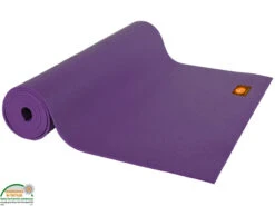 Tapis De Yoga Large-Mat 183cm/220cmx80cmx4.5mm Violet 183cm 7 Tapis De Yoga Large-Mat 183cm/220cmx80cmx4.5mm Violet 183cm -Magasin De Vetements tapis de yoga large mat 180cmx80cmx4 5mm 15662174115d5a94c3862a8