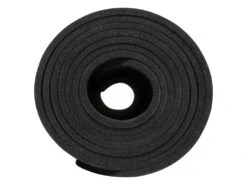 Tapis De Yoga Shiva Moon Noir 19 Tapis De Yoga Shiva Moon Noir -Magasin De Vetements tapis de yoga shiva moon 166869733063764cf2cf4ed