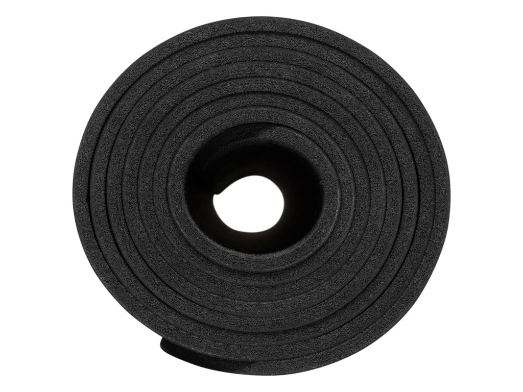 Tapis De Yoga Shiva Moon Noir 10 Tapis De Yoga Shiva Moon Noir – Image 8