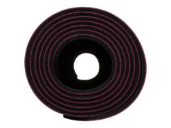 Tapis De Yoga Shiva Moon Prune -Magasin De Vetements tapis de yoga shiva moon 166870110163765badc181b