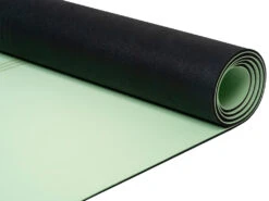 Tapis De Yoga Shiva Moon Vert Amande -Magasin De Vetements tapis de yoga shiva moon 1669020953637b3d1946e7c