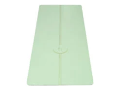 Tapis De Yoga Shiva Moon Vert Amande -Magasin De Vetements tapis de yoga shiva moon 1669020963637b3d236021c