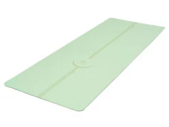 Tapis De Yoga Shiva Moon Vert Amande -Magasin De Vetements tapis de yoga shiva moon 1669020968637b3d2800c60