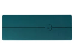 Tapis De Yoga Shiva Moon Bleu -Magasin De Vetements tapis de yoga shiva moon 1669022743637b44174df1b