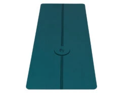 Tapis De Yoga Shiva Moon Bleu -Magasin De Vetements tapis de yoga shiva moon 1669022748637b441cdba7e