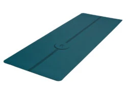 Tapis De Yoga Shiva Moon Bleu -Magasin De Vetements tapis de yoga shiva moon 1669022752637b442049e7d
