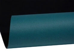 Tapis De Yoga Shiva Moon Bleu -Magasin De Vetements tapis de yoga shiva moon 1669022766637b442ecb5b9