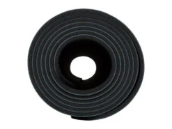 Tapis De Yoga Shiva Moon Bleu -Magasin De Vetements tapis de yoga shiva moon 1669022771637b44337f10e