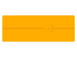 Tapis De Yoga Shiva Moon Jaune Safran 15 Tapis De Yoga Shiva Moon Jaune Safran -Magasin De Vetements tapis de yoga shiva moon 1669026387637b525372f56