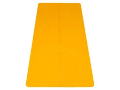 Tapis De Yoga Shiva Moon Jaune Safran 16 Tapis De Yoga Shiva Moon Jaune Safran -Magasin De Vetements tapis de yoga shiva moon 1669026392637b5258b66ed