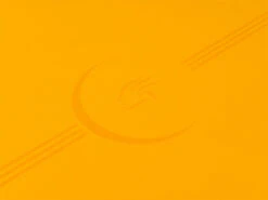 Tapis De Yoga Shiva Moon Jaune Safran 18 Tapis De Yoga Shiva Moon Jaune Safran -Magasin De Vetements tapis de yoga shiva moon 1669026404637b5264def6b