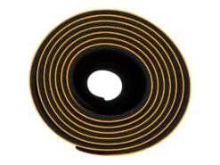 Tapis De Yoga Shiva Moon Jaune Safran 21 Tapis De Yoga Shiva Moon Jaune Safran -Magasin De Vetements tapis de yoga shiva moon 1669026541637b52edceb4f