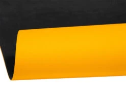 Tapis De Yoga Shiva Moon Jaune Safran 20 Tapis De Yoga Shiva Moon Jaune Safran -Magasin De Vetements tapis de yoga shiva moon 1669026590637b531ea422a