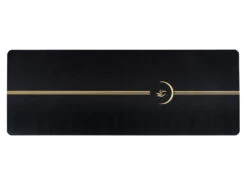 Tapis De Yoga Shiva Moon Noir 14 Tapis De Yoga Shiva Moon Noir -Magasin De Vetements tapis de yoga shiva moon 169098082964ca51ddd10ce