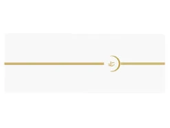 Tapis De Yoga Shiva Moon Blanc -Magasin De Vetements tapis de yoga shiva moon 169098093364ca52458e840