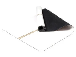 Tapis De Yoga Shiva Moon Blanc -Magasin De Vetements tapis de yoga shiva moon 169098101164ca52934c43f