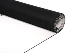 Tapis De Yoga Shiva Moon Blanc -Magasin De Vetements tapis de yoga shiva moon 169098104064ca52b0aa4a9