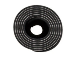 Tapis De Yoga Shiva Moon Blanc -Magasin De Vetements tapis de yoga shiva moon 169098104764ca52b713189