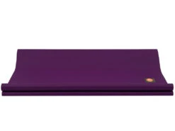 Tapis De Yoga Travel-Mat - Prune 185 Cm X 65 Cm X 1,3 Mm -Magasin De Vetements tapis de yoga travel mat prune 16118444596012cb6bdd245