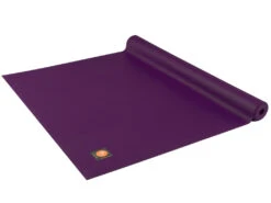 Tapis De Yoga Travel-Mat - Prune 185 Cm X 65 Cm X 1,3 Mm -Magasin De Vetements tapis de yoga travel mat prune 16118444676012cb73daac3
