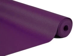 Tapis De Yoga Travel-Mat - Prune 185 Cm X 65 Cm X 1,3 Mm -Magasin De Vetements tapis de yoga travel mat prune 16118444716012cb779ab45