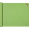 Tapis De Yoga Travel-Mat - Vert 185cm X 65cm X 1,3mm -Magasin De Vetements tapis de yoga travel mat vert 16118443916012cb2793fba