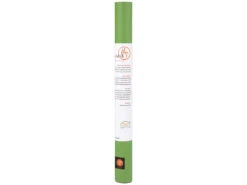 Tapis De Yoga Travel-Mat - Vert 185cm X 65cm X 1,3mm 9 Tapis De Yoga Travel-Mat - Vert 185cm X 65cm X 1,3mm -Magasin De Vetements tapis de yoga travel mat vert 16118443946012cb2af3a77