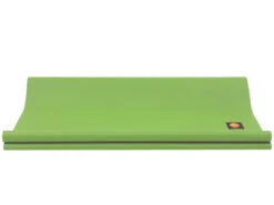 Tapis De Yoga Travel-Mat - Vert 185cm X 65cm X 1,3mm 10 Tapis De Yoga Travel-Mat - Vert 185cm X 65cm X 1,3mm -Magasin De Vetements tapis de yoga travel mat vert 16118444026012cb32e87ba