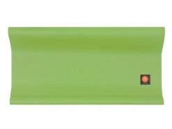 Tapis De Yoga Travel-Mat - Vert 185cm X 65cm X 1,3mm 11 Tapis De Yoga Travel-Mat - Vert 185cm X 65cm X 1,3mm -Magasin De Vetements tapis de yoga travel mat vert 16118444256012cb4954af6