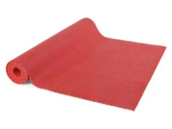 Tapis Eco-Latex 100% Pure Latex Et Chanvre Corail -Magasin De Vetements tapis eco latex 100 pure latex et chanvre 1637678809619cfed9e2d29