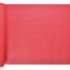 Tapis Eco-Latex 100% Pure Latex Et Chanvre Corail -Magasin De Vetements tapis eco latex 100 pure latex et chanvre 1637678923619cff4b12272