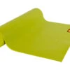Tapis Standard-Mat Enfant 150cm X 60cm X 3mm Vert Citron -Magasin De Vetements tapis standard mat enfant 150cm x 60cm x 3mm 16043069005f9fc7d4a74df