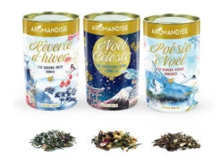 Coffret Thé Japonais De Noel Cepheus 10 Coffret Thé Japonais De Noel Cepheus -Magasin De Vetements the japonais de noel 1700661973655e0ad571513